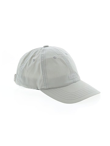 BOSS by HUGO BOSS Baseball Cap (view 1)