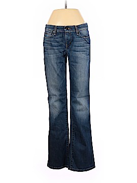 Joe's Jeans Size 27 waist
