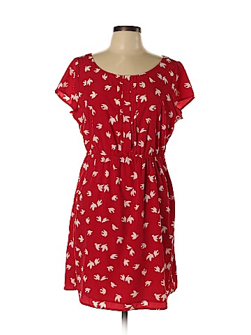 Old Navy Casual Dress (view 1)