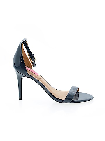 Isaac Mizrahi New York Sandals (view 1)