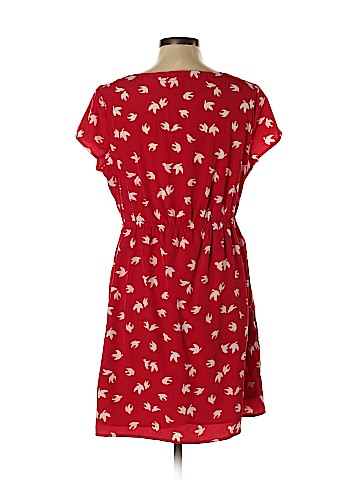 Old Navy Casual Dress (view 2)