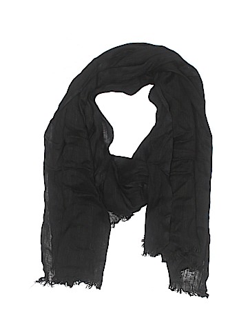 Collection Eighteen Scarf (view 1)