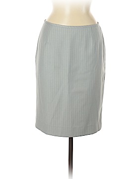 Calvin Klein Size 8 Petite