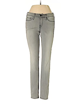 FRAME Denim Size 26 waist