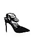 ASOS Black Heels Size 7 - photo 1