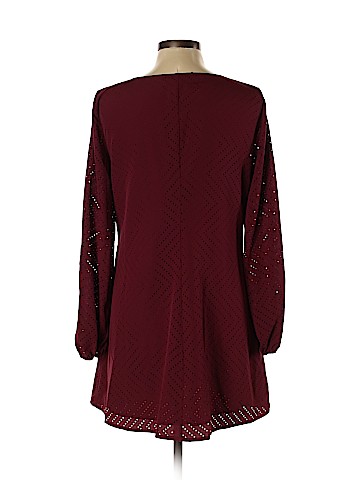 Candie's Casual Dress (view 2)