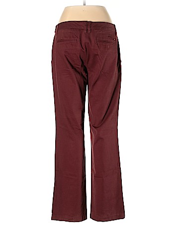 Tommy Hilfiger Dress Pants (view 2)