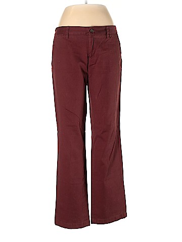 Tommy Hilfiger Dress Pants (view 1)