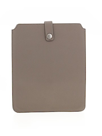 Martha Stewart Laptop Bag (view 1)