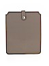 Martha Stewart Tan Laptop Bag One size - photo 1