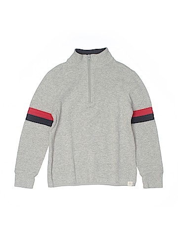Gap Kids Sweatshirt (view 1)