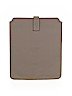 Martha Stewart Tan Laptop Bag One size - photo 2