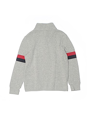 Gap Kids Sweatshirt (view 2)