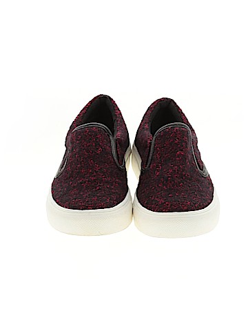 Sole Society Sneakers (view 2)