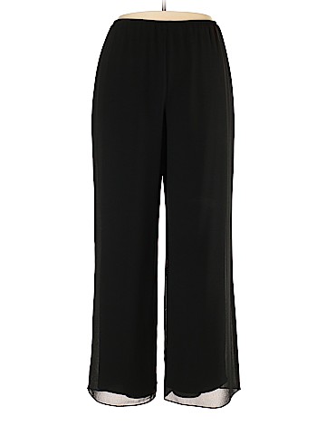 Patra Casual Pants (view 1)