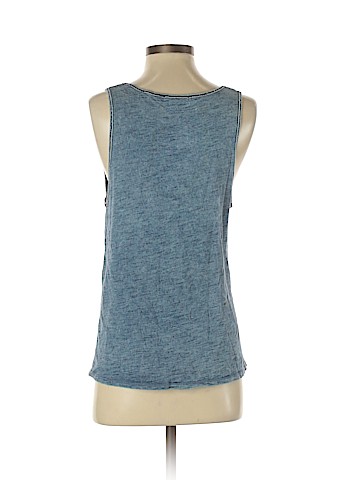 Rag & Bone Tank Top (view 2)