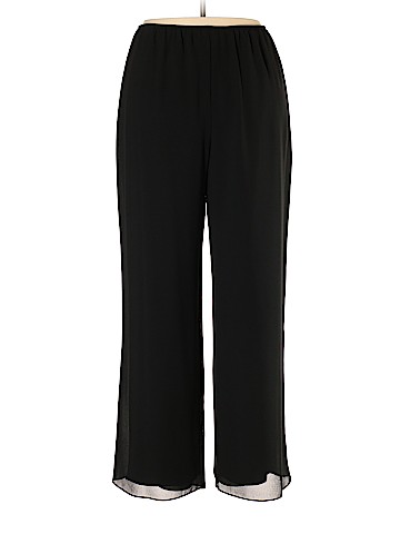 Patra Casual Pants (view 2)