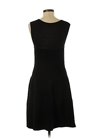 Ann Taylor Casual Dress (view 2)