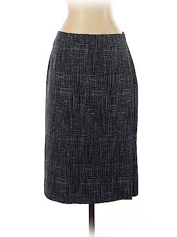 Banana Republic Casual Skirt (view 1)