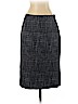 Banana Republic Blue Casual Skirt Size 4 - photo 1