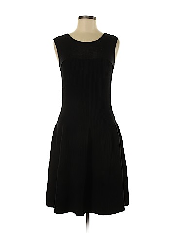 Ann Taylor Casual Dress (view 1)