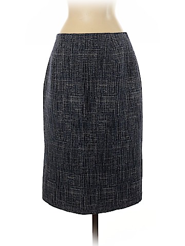 Banana Republic Casual Skirt (view 2)