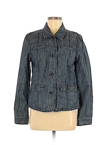 Eddie Bauer Jacket (view 1)