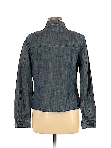 Eddie Bauer Jacket (view 2)