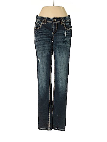 Red Camel Jeans (view 1)