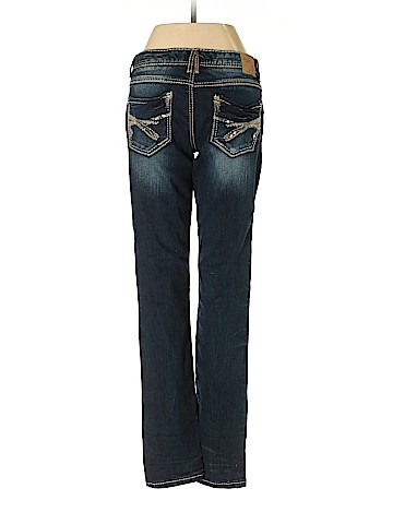 Red Camel Jeans (view 2)