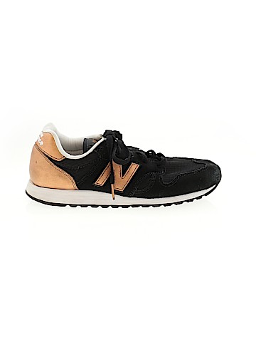 New Balance Sneakers (view 1)