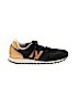 New Balance Black Sneakers Size 7 - photo 1