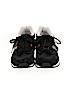 New Balance Black Sneakers Size 7 - photo 2