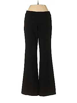 INC International Concepts Size 2