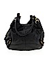 Merona Black Satchel One size - photo 1