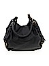 Merona Black Satchel One size - photo 3