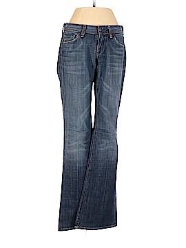 Citizens of Humanity Size 25 waist