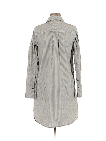 Halston Heritage Casual Dress (view 2)