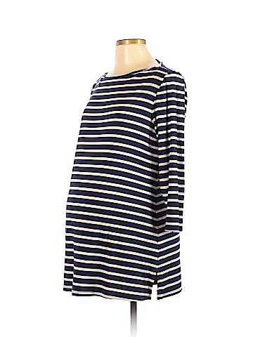 Old Navy - Maternity Casual Dress (view 1)