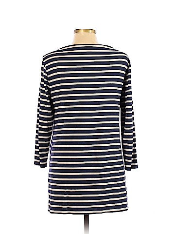Old Navy - Maternity Casual Dress (view 2)