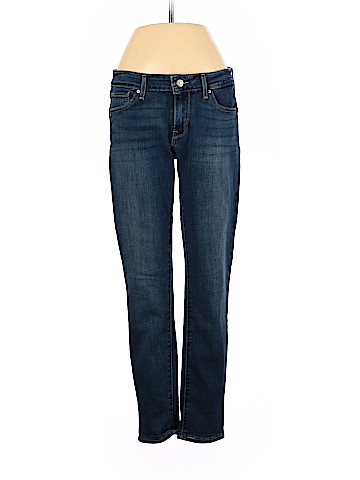 Levi's Jeggings (view 1)