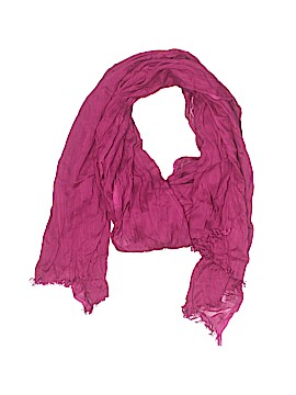 Collection Eighteen Scarf