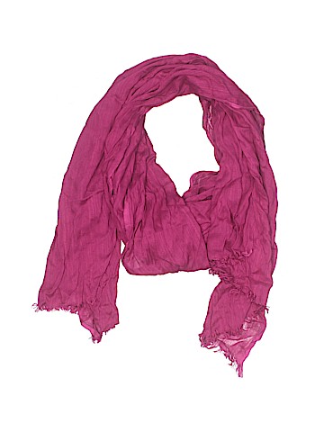 Collection Eighteen Scarf (view 1)