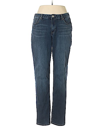 Lane Bryant Jeans (view 1)