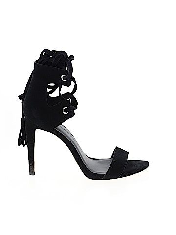 Rebecca Minkoff Heels (view 1)