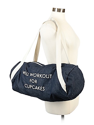 Private Party Weekender (view 2)