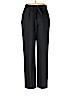 Alfani Blue Dress Pants Size 14 - photo 1
