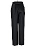 Alfani Blue Dress Pants Size 14 - photo 2