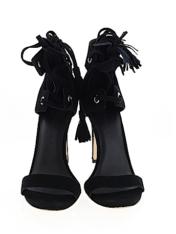 Rebecca Minkoff Heels (view 2)