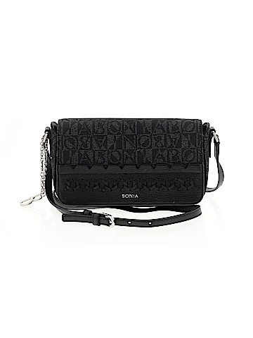 Bonia Crossbody Bag (view 1)